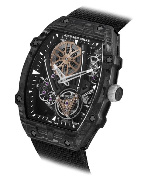 richard mille rafael nadal price|rm 27 05 price.